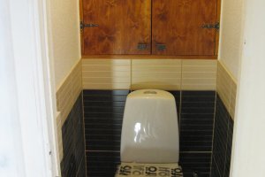 sorteeri1mata pildid 038.jpg